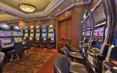 Туры в отель Avani Windhoek Hotel & Casino