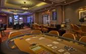 Туры в отель Avani Windhoek Hotel & Casino