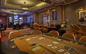 Туры в отель Avani Windhoek Hotel & Casino