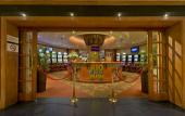 Туры в отель Avani Windhoek Hotel & Casino