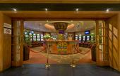 Туры в отель Avani Windhoek Hotel & Casino