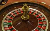 Туры в отель Avani Windhoek Hotel & Casino