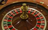 Туры в отель Avani Windhoek Hotel & Casino