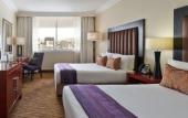Туры в отель Avani Windhoek Hotel & Casino