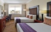 Туры в отель Avani Windhoek Hotel & Casino