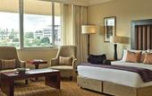 Туры в отель Avani Windhoek Hotel & Casino