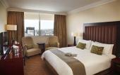 Туры в отель Avani Windhoek Hotel & Casino