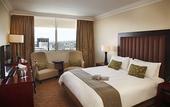 Туры в отель Avani Windhoek Hotel & Casino