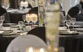 Туры в отель Avani Windhoek Hotel & Casino