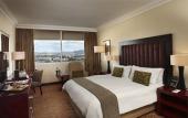 Туры в отель Avani Windhoek Hotel & Casino