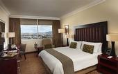Туры в отель Avani Windhoek Hotel & Casino