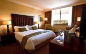 Туры в отель Avani Windhoek Hotel & Casino
