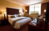 Туры в отель Avani Windhoek Hotel & Casino