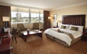 Туры в отель Avani Windhoek Hotel & Casino