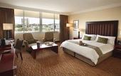 Туры в отель Avani Windhoek Hotel & Casino