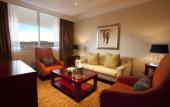 Туры в отель Avani Windhoek Hotel & Casino