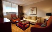 Туры в отель Avani Windhoek Hotel & Casino