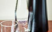 Туры в отель Avani Windhoek Hotel & Casino
