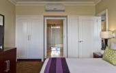 Туры в отель Avani Windhoek Hotel & Casino