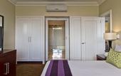 Туры в отель Avani Windhoek Hotel & Casino