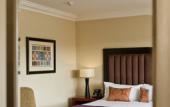 Туры в отель Avani Windhoek Hotel & Casino