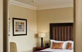 Туры в отель Avani Windhoek Hotel & Casino