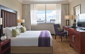 Туры в отель Avani Windhoek Hotel & Casino