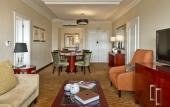 Туры в отель Avani Windhoek Hotel & Casino