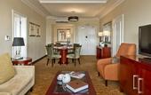 Туры в отель Avani Windhoek Hotel & Casino