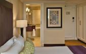 Туры в отель Avani Windhoek Hotel & Casino