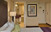 Туры в отель Avani Windhoek Hotel & Casino
