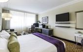 Туры в отель Avani Windhoek Hotel & Casino