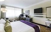 Туры в отель Avani Windhoek Hotel & Casino
