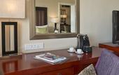 Туры в отель Avani Windhoek Hotel & Casino