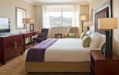 Туры в отель Avani Windhoek Hotel & Casino