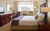 Туры в отель Avani Windhoek Hotel & Casino