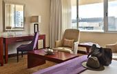 Туры в отель Avani Windhoek Hotel & Casino
