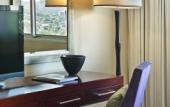 Туры в отель Avani Windhoek Hotel & Casino