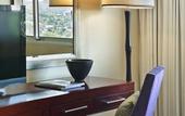 Туры в отель Avani Windhoek Hotel & Casino
