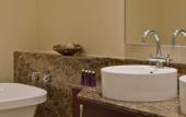 Туры в отель Avani Windhoek Hotel & Casino