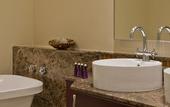 Туры в отель Avani Windhoek Hotel & Casino