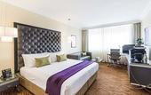Туры в отель Avani Windhoek Hotel & Casino