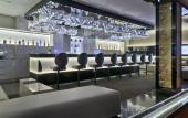 Туры в отель Avani Windhoek Hotel & Casino