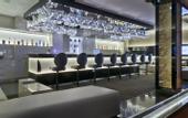 Туры в отель Avani Windhoek Hotel & Casino