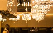 Туры в отель Avani Windhoek Hotel & Casino