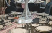 Туры в отель Avani Windhoek Hotel & Casino