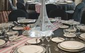 Туры в отель Avani Windhoek Hotel & Casino