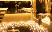 Туры в отель Avani Windhoek Hotel & Casino