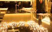 Туры в отель Avani Windhoek Hotel & Casino