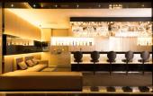 Туры в отель Avani Windhoek Hotel & Casino